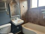 1651 Magnolia Avenue - Photo 3