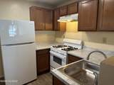 1651 Magnolia Avenue - Photo 4