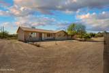 2275 Dakota Street - Photo 1