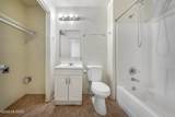 2275 Dakota Street - Photo 12