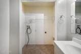 2275 Dakota Street - Photo 15