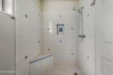 2275 Dakota Street - Photo 17