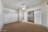 2275 Dakota Street - Photo 18