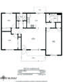 2275 Dakota Street - Photo 2