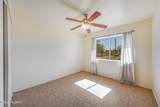 2275 Dakota Street - Photo 20