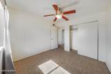 2275 Dakota Street - Photo 21