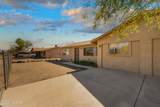 2275 Dakota Street - Photo 22