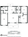 2275 Dakota Street - Photo 24