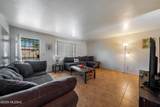 2275 Dakota Street - Photo 25
