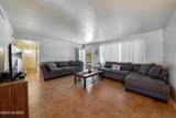 2275 Dakota Street - Photo 27