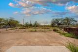 2275 Dakota Street - Photo 3