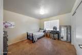 2275 Dakota Street - Photo 33