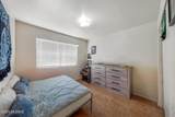 2275 Dakota Street - Photo 34