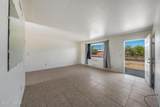 2275 Dakota Street - Photo 4