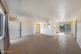 2275 Dakota Street - Photo 5