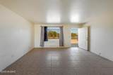 2275 Dakota Street - Photo 6
