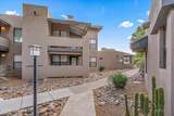 5800 Kolb Road - Photo 3