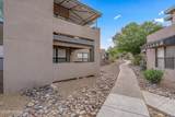 5800 Kolb Road - Photo 4