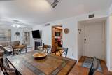 5800 Kolb Road - Photo 7