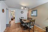 5800 Kolb Road - Photo 8