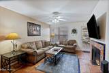5800 Kolb Road - Photo 9