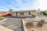 1654 Rosemont Boulevard - Photo 1