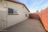 1654 Rosemont Boulevard - Photo 15