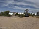 12562 Avenida Galaxia - Photo 1