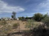 12562 Avenida Galaxia - Photo 2