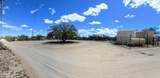 10589 Brandywine Lane - Photo 1