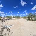 10589 Brandywine Lane - Photo 15