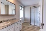 278 Mora Drive - Photo 10