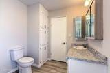 278 Mora Drive - Photo 11