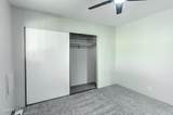 278 Mora Drive - Photo 12