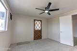 278 Mora Drive - Photo 13