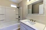 278 Mora Drive - Photo 14