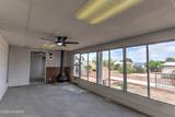 278 Mora Drive - Photo 15