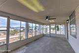 278 Mora Drive - Photo 16