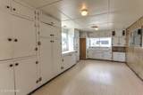 278 Mora Drive - Photo 17