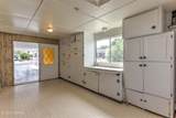 278 Mora Drive - Photo 18