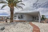 278 Mora Drive - Photo 19