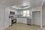 278 Mora Drive - Photo 2