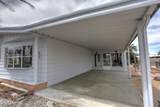 278 Mora Drive - Photo 20