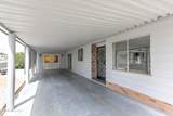 278 Mora Drive - Photo 21