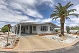 278 Mora Drive - Photo 22