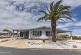 278 Mora Drive - Photo 23
