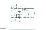 278 Mora Drive - Photo 24