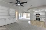278 Mora Drive - Photo 3