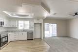 278 Mora Drive - Photo 5