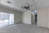 278 Mora Drive - Photo 6